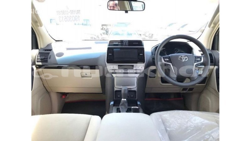 Big with watermark b310c4f1 0116 451b 8ab7 c55be4772e35