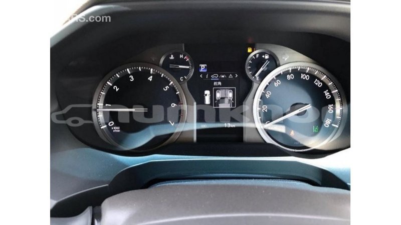 Big with watermark d303b948 4e12 45b9 8bf6 b54fa135dde6