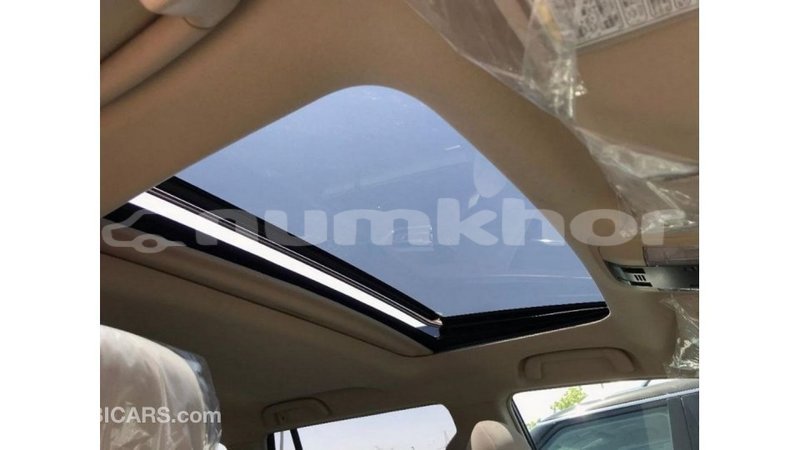 Big with watermark 9a93520e d683 4ac3 8e35 957b8434b690