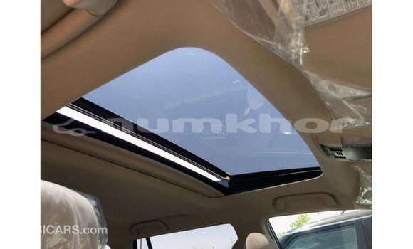 Buy Import Toyota Prado Brown Car in Import - Dubai in Bumthang Buy Import Toyota Prado Brown Car in Import - Dubai in Bumthang