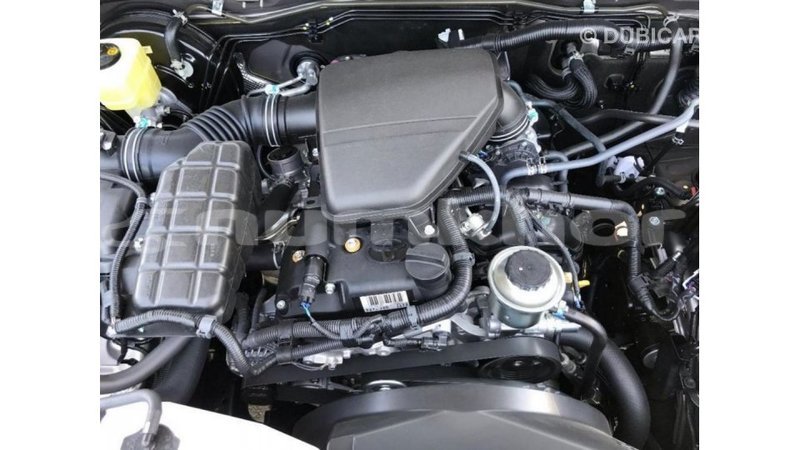 Big with watermark f38498b5 13b5 4da8 8f46 603823dc24b5