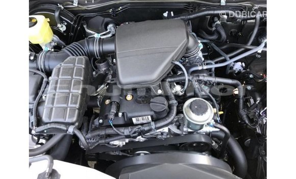 Buy Import Toyota Prado Brown Car in Import - Dubai in Bumthang Buy Import Toyota Prado Brown Car in Import - Dubai in Bumthang