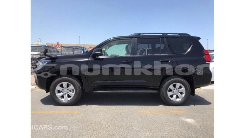 Big with watermark 13bb12c2 bb22 4c27 afc4 2de223315371