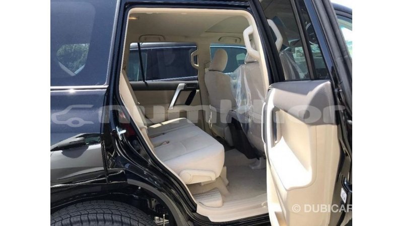 Big with watermark e63dfeb2 0546 4469 8b95 b39db7b03046