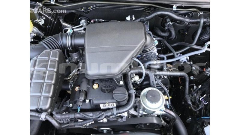 Big with watermark 172465da e485 4bb9 8b22 e8e0d4822669