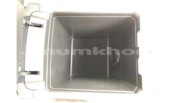 Buy Import Toyota Prado Black Car in Import - Dubai in Bumthang Buy Import Toyota Prado Black Car in Import - Dubai in Bumthang