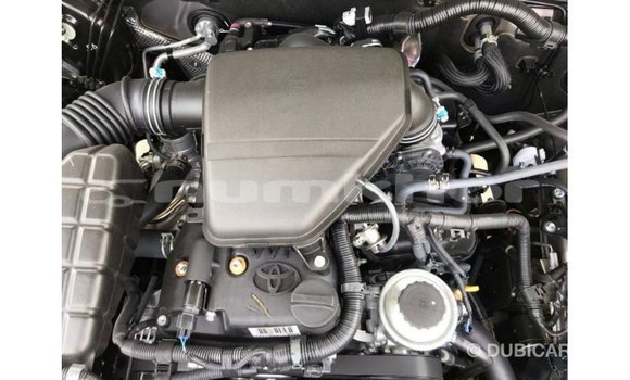 Buy Import Toyota Prado Brown Car in Import - Dubai in Bumthang Buy Import Toyota Prado Brown Car in Import - Dubai in Bumthang