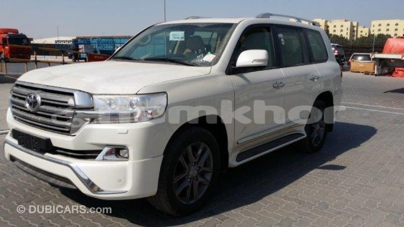 Big with watermark c65b6114 f2d5 4d00 b601 44ec4013bf1f