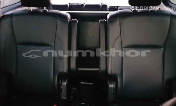 Buy Import Toyota Highlander Other Car in Import - Dubai in Bumthang Buy Import Toyota Highlander Other Car in Import - Dubai in Bumthang