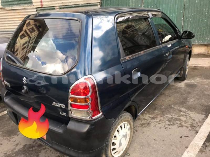 Big with watermark 70640304 2311872092264039 6398490764019499008 n