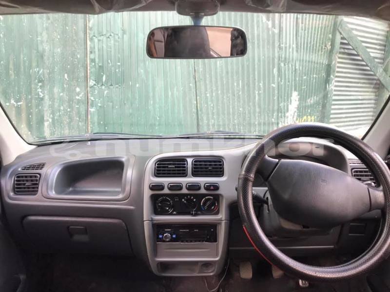 Big with watermark 69986386 2311871982264050 8620209657555714048 n 1