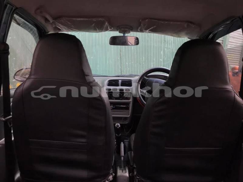 Big with watermark 69750313 2311872018930713 1728698553951322112 n