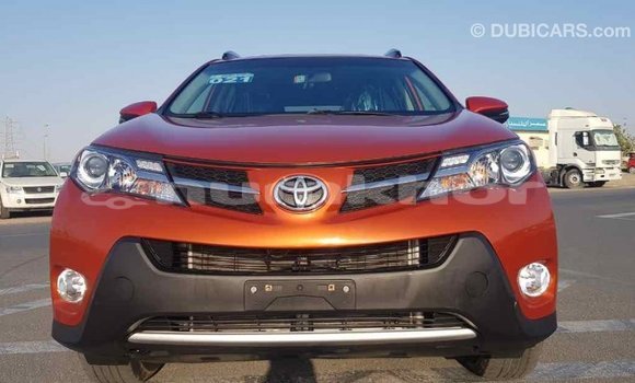 Buy Import Toyota RAV4 Other Car in Import - Dubai in Bumthang Buy Import Toyota RAV4 Other Car in Import - Dubai in Bumthang