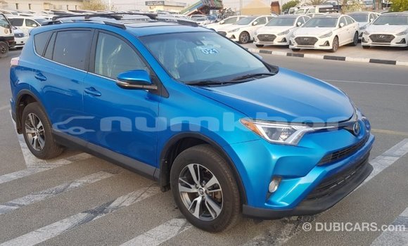 Buy Import Toyota 4Runner Blue Car in Import - Dubai in Bumthang Buy Import Toyota 4Runner Blue Car in Import - Dubai in Bumthang