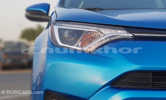 Buy Import Toyota 4Runner Blue Car in Import - Dubai in Bumthang Buy Import Toyota 4Runner Blue Car in Import - Dubai in Bumthang
