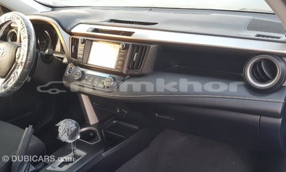 Buy Import Toyota 4Runner Blue Car in Import - Dubai in Bumthang Buy Import Toyota 4Runner Blue Car in Import - Dubai in Bumthang