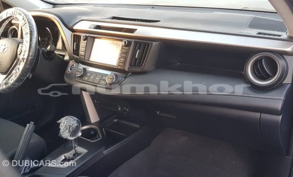 Buy Import Toyota 4Runner Blue Car in Import - Dubai in Bumthang Buy Import Toyota 4Runner Blue Car in Import - Dubai in Bumthang