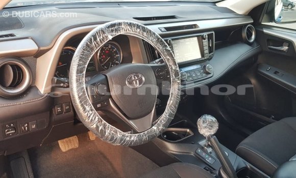 Buy Import Toyota 4Runner Blue Car in Import - Dubai in Bumthang Buy Import Toyota 4Runner Blue Car in Import - Dubai in Bumthang