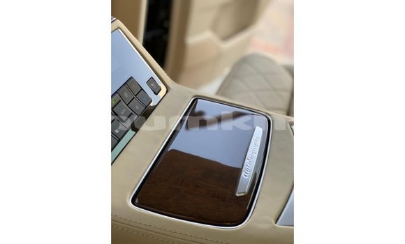 Buy Import Lexus LX Beige Car in Import - Dubai in Bumthang Buy Import Lexus LX Beige Car in Import - Dubai in Bumthang