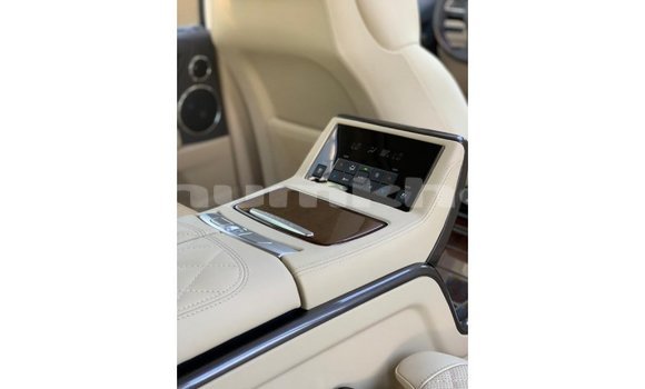Buy Import Lexus LX Beige Car in Import - Dubai in Bumthang Buy Import Lexus LX Beige Car in Import - Dubai in Bumthang