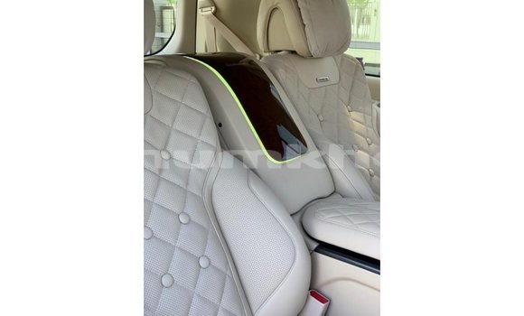 Buy Import Lexus LX Beige Car in Import - Dubai in Bumthang Buy Import Lexus LX Beige Car in Import - Dubai in Bumthang