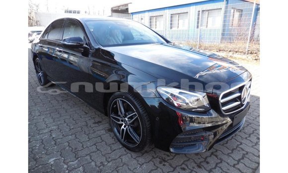 Buy Import Mercedes-Benz 200 Black Car in Import - Dubai in Bumthang Buy Import Mercedes-Benz 200 Black Car in Import - Dubai in Bumthang
