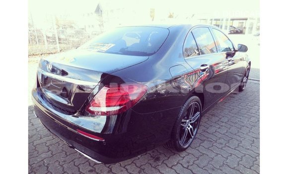 Buy Import Mercedes-Benz 200 Black Car in Import - Dubai in Bumthang Buy Import Mercedes-Benz 200 Black Car in Import - Dubai in Bumthang