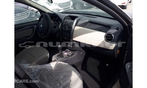 Buy Import Renault Duster Black Car in Import - Dubai in Bumthang Buy Import Renault Duster Black Car in Import - Dubai in Bumthang
