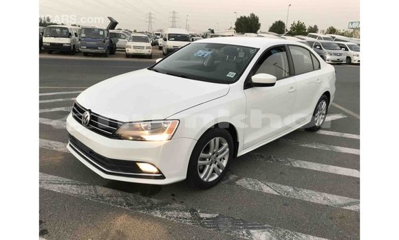 Buy Import Volkswagen Jetta White Car in Import - Dubai in Bumthang Buy Import Volkswagen Jetta White Car in Import - Dubai in Bumthang