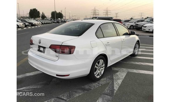 Buy Import Volkswagen Jetta White Car in Import - Dubai in Bumthang Buy Import Volkswagen Jetta White Car in Import - Dubai in Bumthang
