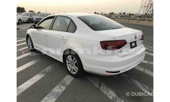 Buy Import Volkswagen Jetta White Car in Import - Dubai in Bumthang Buy Import Volkswagen Jetta White Car in Import - Dubai in Bumthang