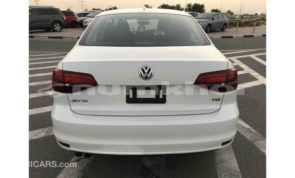 Buy Import Volkswagen Jetta White Car in Import - Dubai in Bumthang Buy Import Volkswagen Jetta White Car in Import - Dubai in Bumthang
