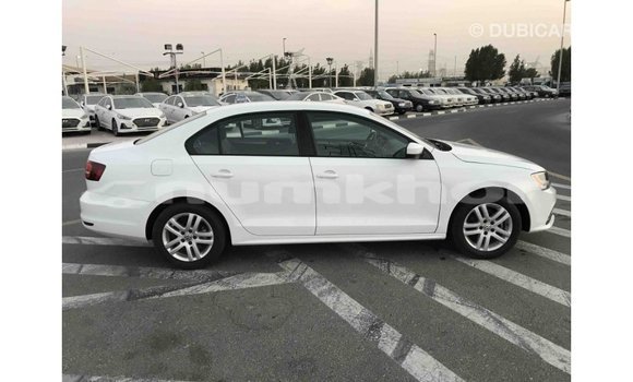 Buy Import Volkswagen Jetta White Car in Import - Dubai in Bumthang Buy Import Volkswagen Jetta White Car in Import - Dubai in Bumthang