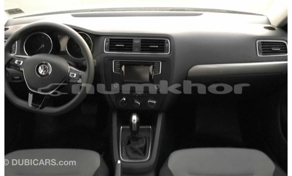 Buy Import Volkswagen Jetta White Car in Import - Dubai in Bumthang Buy Import Volkswagen Jetta White Car in Import - Dubai in Bumthang