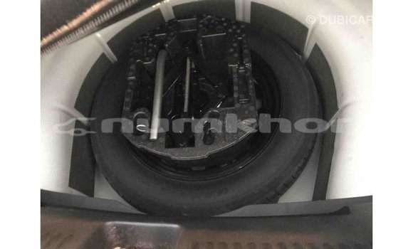 Buy Import Volkswagen Jetta White Car in Import - Dubai in Bumthang Buy Import Volkswagen Jetta White Car in Import - Dubai in Bumthang