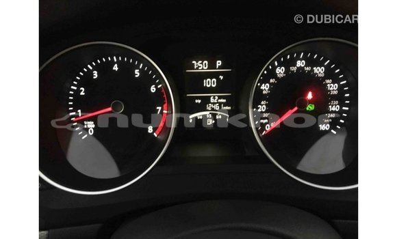 Buy Import Volkswagen Jetta White Car in Import - Dubai in Bumthang Buy Import Volkswagen Jetta White Car in Import - Dubai in Bumthang