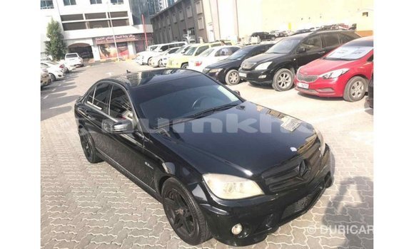 Buy Import Mercedes-Benz 190 (W201) Black Car in Import - Dubai in Bumthang Buy Import Mercedes-Benz 190 (W201) Black Car in Import - Dubai in Bumthang