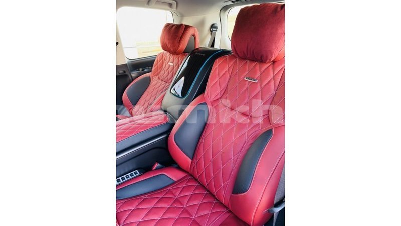 Big with watermark 3c164b7e 8e5f 4192 b796 360171e7e7f8