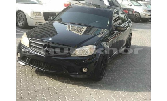 Buy Import Mercedes-Benz 190 (W201) Black Car in Import - Dubai in Bumthang Buy Import Mercedes-Benz 190 (W201) Black Car in Import - Dubai in Bumthang
