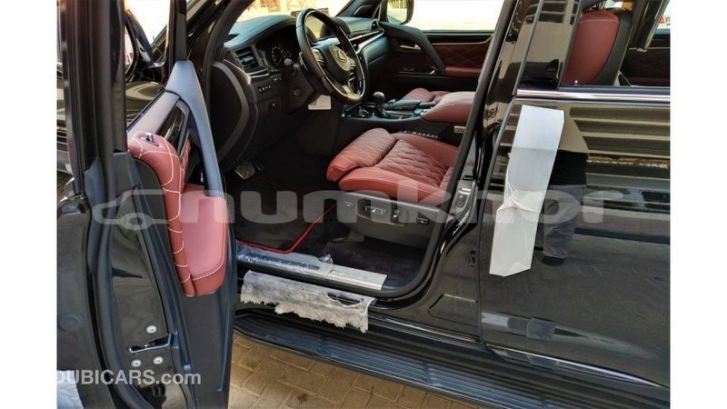 Big with watermark 7b30a34a 4819 4ee1 83f1 8710b9c2a385