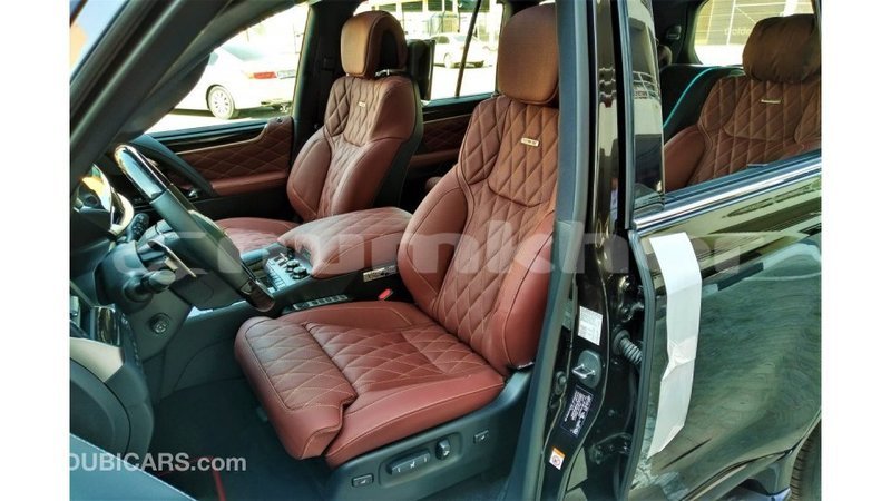 Big with watermark 0189c31d eebf 4c85 99e4 b0a86e9ff012