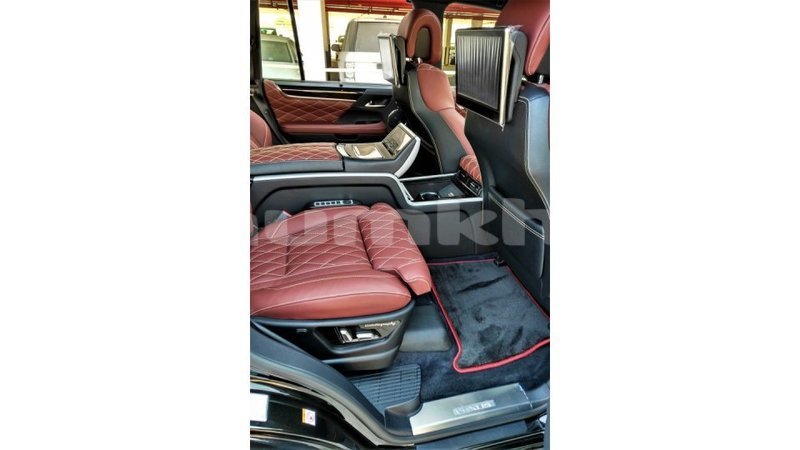 Big with watermark 3e805cf5 b5d8 4532 94df dad81d3dd972