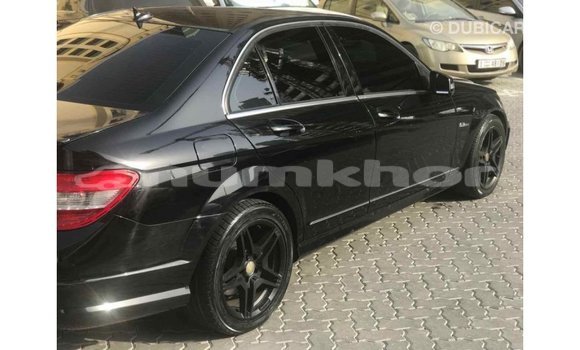 Buy Import Mercedes-Benz 190 (W201) Black Car in Import - Dubai in Bumthang Buy Import Mercedes-Benz 190 (W201) Black Car in Import - Dubai in Bumthang