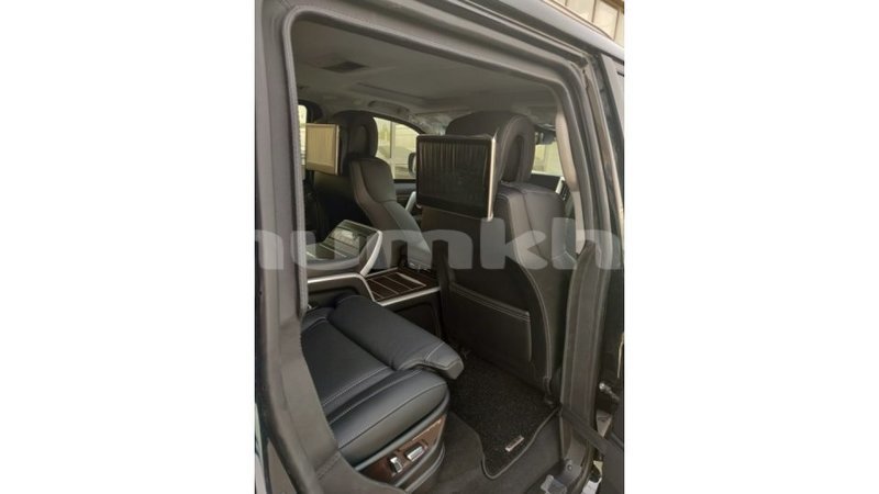 Big with watermark 36e4894f e360 47db 8dc6 dc6090d11d2a