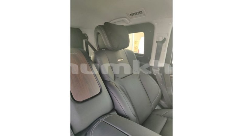 Big with watermark 5d33700e 88a1 45f2 9dee 9cff8b154c3d