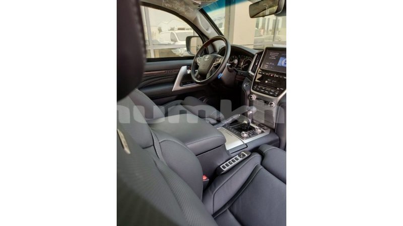 Big with watermark fc634d53 c7cc 4c7d bb2f 61489a914175