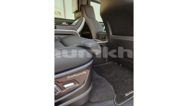 Big with watermark 96fffb42 adb1 4399 81be b4fa7110c512