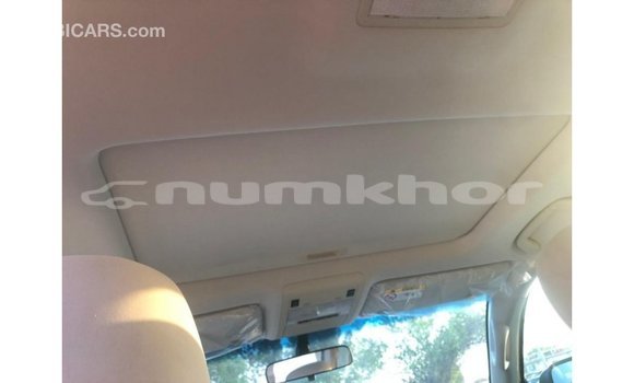 Buy Import Toyota Land Cruiser Black Car in Import - Dubai in Bumthang Buy Import Toyota Land Cruiser Black Car in Import - Dubai in Bumthang