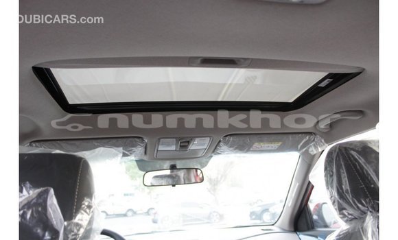 Buy Import Hyundai Creta Red Car in Import - Dubai in Bumthang Buy Import Hyundai Creta Red Car in Import - Dubai in Bumthang