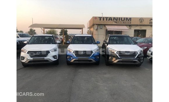 Buy Import Hyundai Creta Red Car in Import - Dubai in Bumthang Buy Import Hyundai Creta Red Car in Import - Dubai in Bumthang